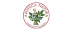 Apoteca Natura