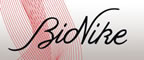 Bionike