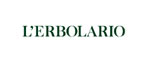 L'Erbolario