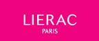 Lierac