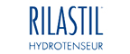 Rilastil