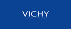 Vichy