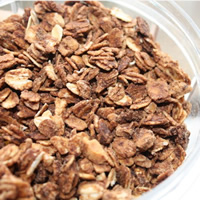 Cereali