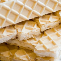 Dolci e Biscotti