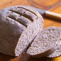 Pane