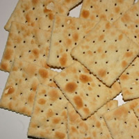Snack