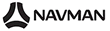 Clicca per scaricare il file PDI per Navman
