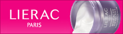 Lierac Body Activ Modelage