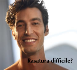 Rasage Express