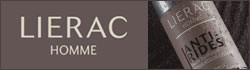 Lierac Homme