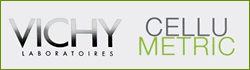 Vichy Cellu.Metric