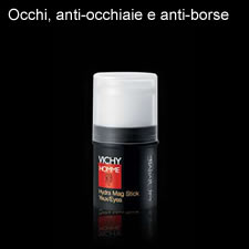 Mag Stick occhi