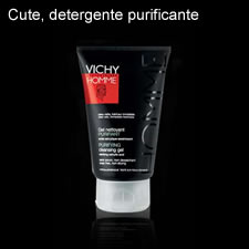 Detergente