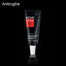 Anti-rughe