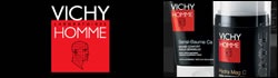 Vichy Homme