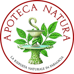 Apoteca Natura