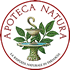 Apoteca Natura