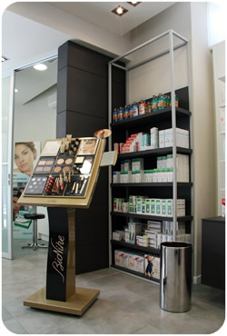 Farmacia Monicchi