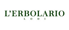 Erbolario