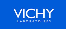 Vichy